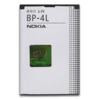 Bateria Nokia BP-4L Bulk - PROMOÇÃO
